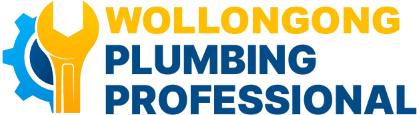 Wollongong Plumbing Professional